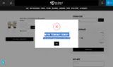 33172 coupon verification screenshot
