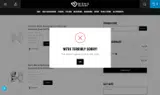 GIFT2025 coupon verification screenshot
