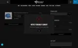 HOLIDAY2025 coupon verification screenshot