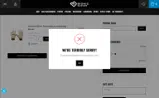 CUPID14 coupon verification screenshot