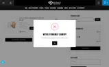 HOLIDAY2025 coupon verification screenshot