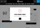 GIFT2025 coupon verification screenshot