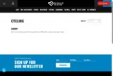SPRING2026 coupon verification screenshot