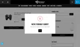 33172 coupon verification screenshot