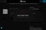 HOLIDAY2025 coupon verification screenshot