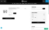 DAD2026 coupon verification screenshot