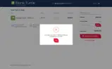 CYBERWEEK25 coupon verification screenshot