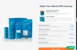 SELFCARE coupon verification screenshot