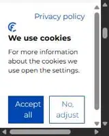Bioniq coupon verification screenshot