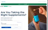 fall50 coupon verification screenshot