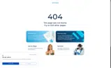 Bioniq coupon verification screenshot