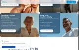 WELCOME50 coupon verification screenshot