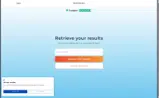 BFCM50 coupon verification screenshot