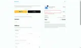 WELCOME50 coupon verification screenshot