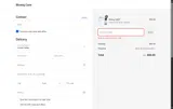 MIKETHURSTON coupon verification screenshot