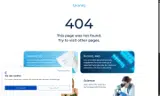 Bioniq coupon verification screenshot