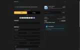 REAL50 coupon verification screenshot