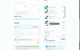 REAL50 coupon verification screenshot