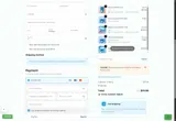 fall50 coupon verification screenshot