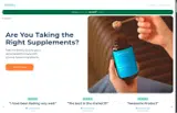 fall50 coupon verification screenshot