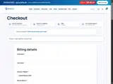 BioPep USA coupon verification screenshot