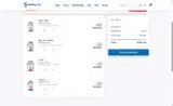 BioPep USA coupon verification screenshot
