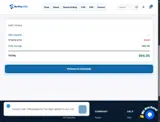 BioPep USA coupon verification screenshot