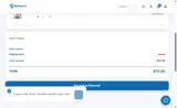 BioPep USA coupon verification screenshot