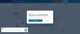BioPep USA coupon verification screenshot