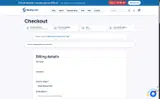 BioPep USA coupon verification screenshot