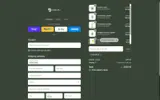 Biopharma Scientific coupon verification screenshot