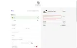 SANTACLAUS900 coupon verification screenshot