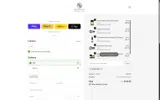 bestfriend coupon verification screenshot