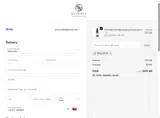 dealspotr coupon verification screenshot