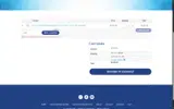 CARE coupon verification screenshot