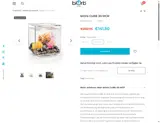 SHIPFREE coupon verification screenshot