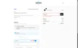SHIPFREE coupon verification screenshot