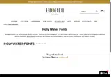 SALEONSALE25 coupon verification screenshot