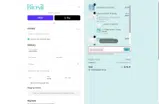 BIRTHDAYDISCOUNT coupon verification screenshot