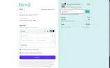 START25Y4F9 coupon verification screenshot