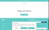 Biosil coupon verification screenshot