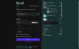 Janinedelaney20 coupon verification screenshot