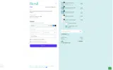 FORMOMS21 coupon verification screenshot