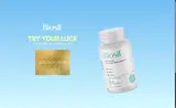 Biosil coupon verification screenshot