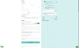 radiantwithnadia coupon verification screenshot