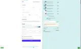 SARAH15 coupon verification screenshot