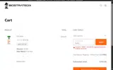 hello coupon verification screenshot