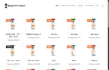 LILY1 coupon verification screenshot