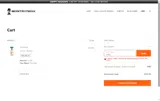 hello coupon verification screenshot