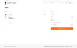 mrrentier1 coupon verification screenshot